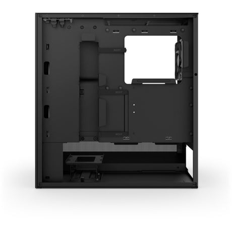 Nzxt h5 flux rvb v2