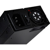 Alimentation Silverstone FX350-G 350 watts (facteur de forme Flex ATX)