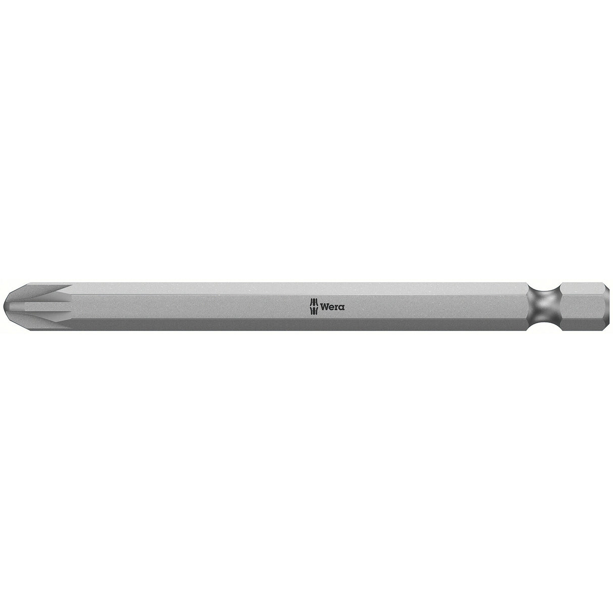 Wera kraftform kompakt 60 ra -r 1, jeu d'embouts 17 pièces (noir vert)