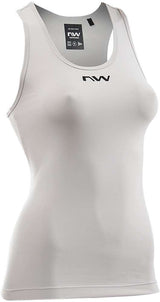 Northwave essence - maillot