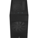 Aerocool aerocool atomic v2