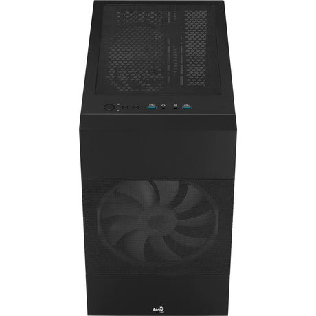 Aerocool aerocool atomic v2