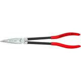 Knipex Montagetang Bent 2881280