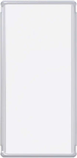 Housse météo Sp Connect pour Samsung Galaxy S25 Ultra