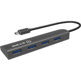 Boîte glacée ICY BOX IB-AC6405-C