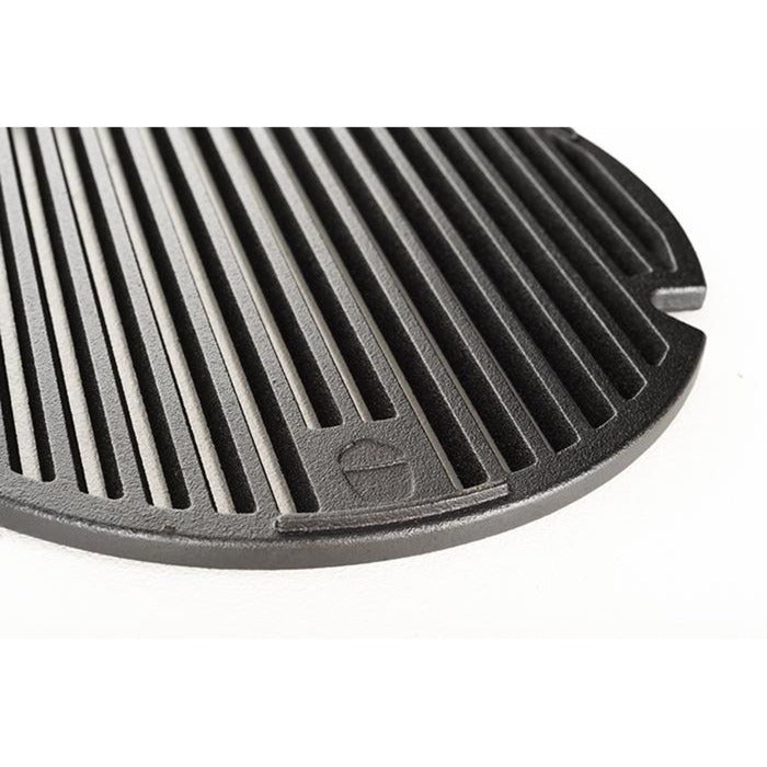 Kamado Joe Sear Plate pour Kamado Joe I, II, III et J