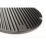 Kamado Joe Sear Plate pour Kamado Joe I, II, III et J