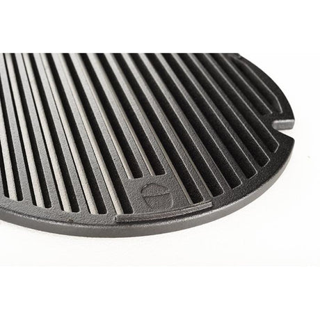 Kamado Joe Sear Plate pour Kamado Joe I, II, III et J