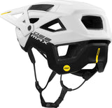 Mavic deemax mips - casque vtt