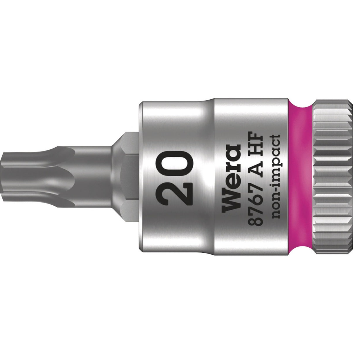 Waa Safe-Torque un 1 shk set 1