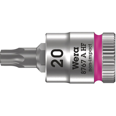 Waa Safe-Torque un 1 shk set 1