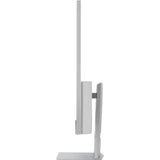Écran Asus Zen MS27UC