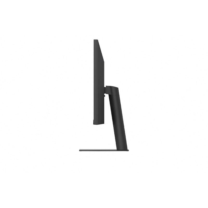 Moniteur LG ultrawide 34u511a-b 34 (noir, HDMI, port d'affichage)