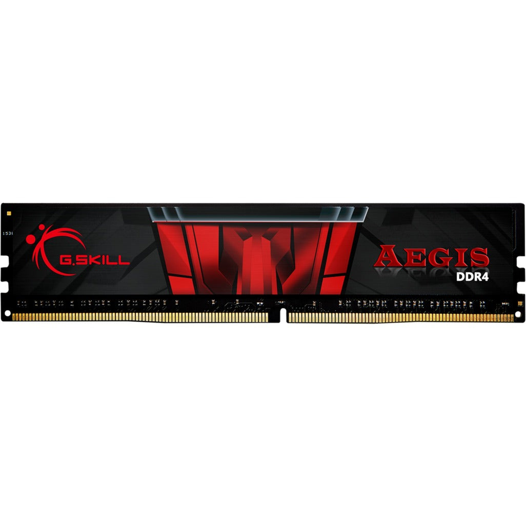 G.Skill G.Skill 8 Go DDR4-3200