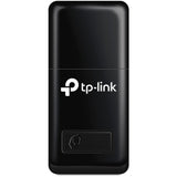 Tp-link tl-wn823n