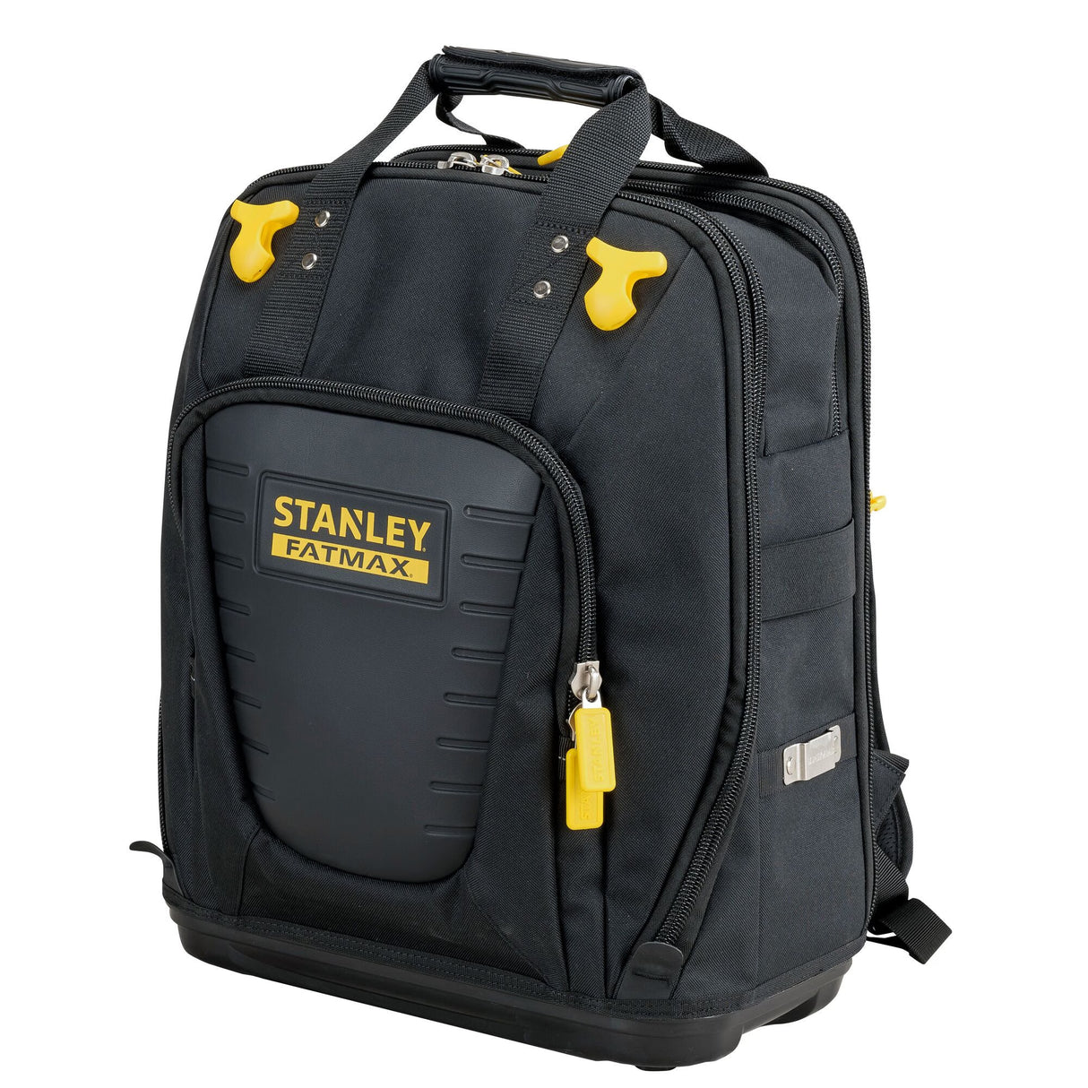 Stanley valises fatmax sac à dos accès rapide | fmst1-80144 - fmst1-80144
