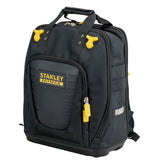 Stanley valises fatmax sac à dos accès rapide | fmst1-80144 - fmst1-80144