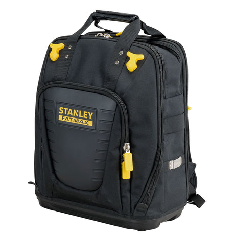 Stanley valises fatmax sac à dos accès rapide | fmst1-80144 - fmst1-80144