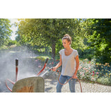 Gardena Comfort Nettaiteur Gun Ecopulse