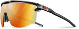 Julbo ultime photochromique - lunettes de sport