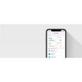 Eero 6+ mesh wifi router mesh router (wit)