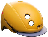 Urge centrail - casque de ville