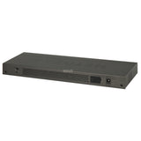 Commutateur Netgear gs116pp