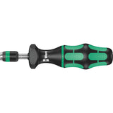 WAA Série 7400 Kraftform Rajussible MomentRRONTRA
