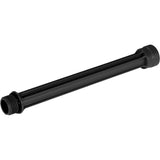 Gardena products tube d'extension pour pulvérisateur os 90 2 pcs