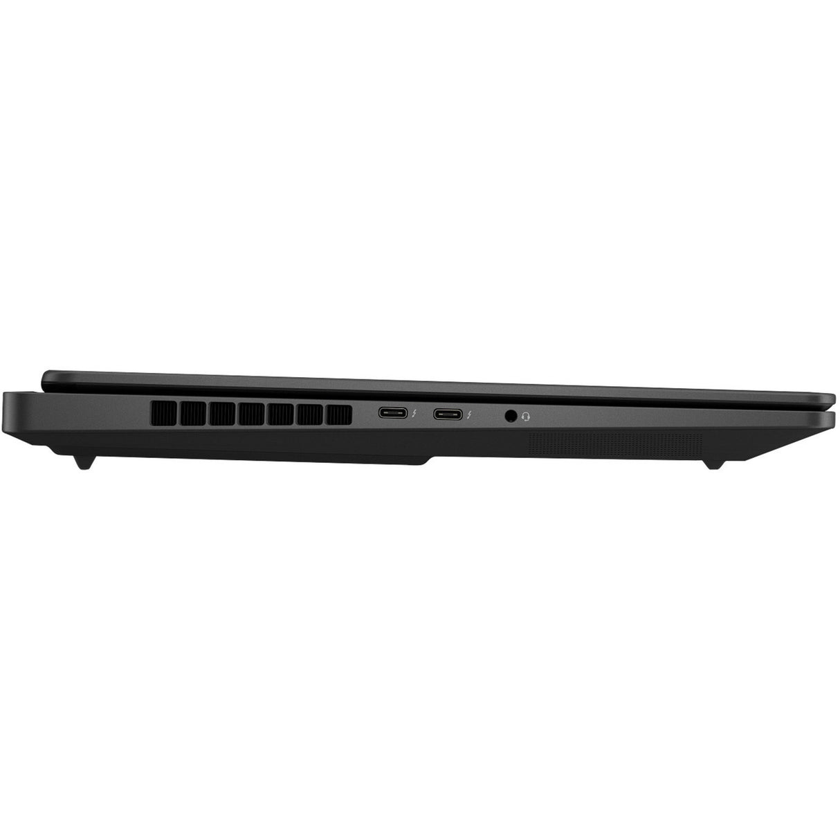 Omen max 16-ah0025nd (b8gj6ea) 16 ordinateur portable de jeu (noir | ultra 9 275hx | rtx 5070 ti | 32 go | SSD 2 to | OLED | 240 Hz)