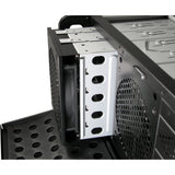 Inter-technologie interchée 4U 4129L