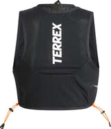 Adidas terrex trail 5l - gilet de course