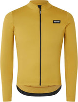 Gripgrab explr merinotech thermal - maillot manches longues