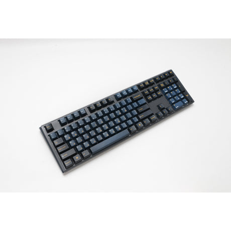 Ducky Ducky Un 3 Pro