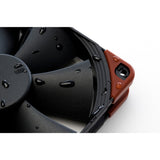 Noctua NF-F12 industrielPPC-24V-3000 SP