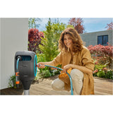 Gardena Patio Slangenbox Rollup S