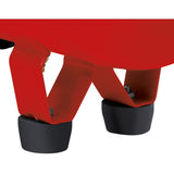 Compresseur Einhell TE-AC 270 50 10