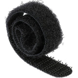 Delock stéréo jack 3,5 mm mâle à 3 broches> femelle