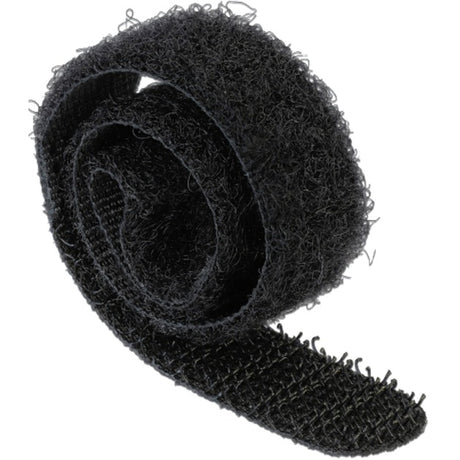 Delock câble d'extension jack stéréo 3,5 mm 3 broches mâle > femelle (noir, 5 mètres)