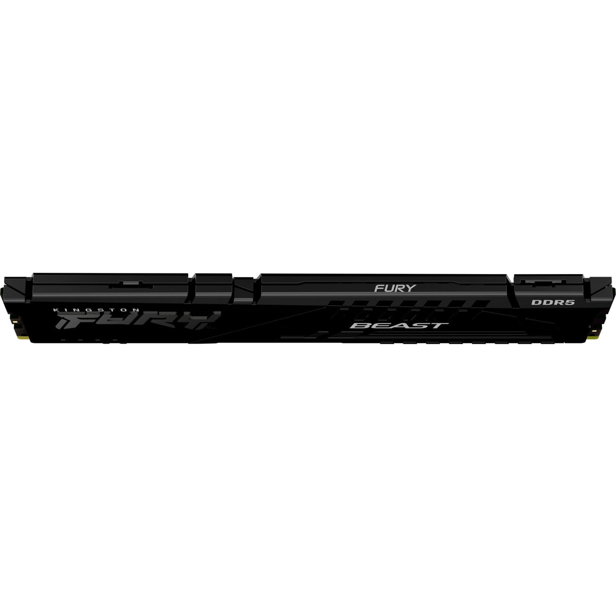 Kingston Fury Kingston Fury 16 Go DDR5-5200