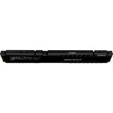 Kingston Fury Kingston Fury 16 Go DDR5-5200