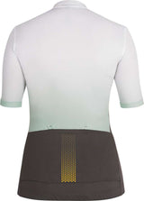 Graphique essentiel Mavic - maillot femme