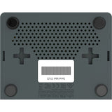 Routeur hexagonal Mikrotik