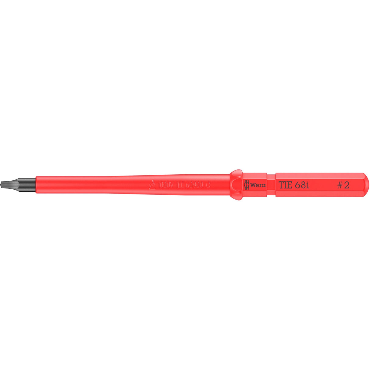 Wera kraftform compact vde 17 ra impérial 1
