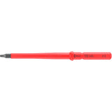 Wera kraftform compact vde 17 ra impérial 1