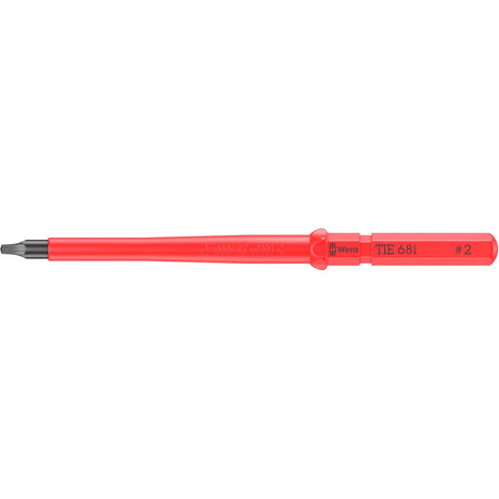 Wera kraftform compact vde 17 ra impérial 1