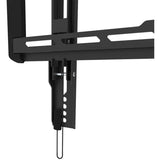 NEOMOUNTS WL35-550BL14 TV Wall Stont