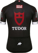 Assos gt c2 evo tudor 25 - maillot