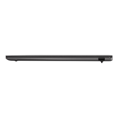 Asus zenbook s 14 ux5406aa-qj045w 14 copilot+ laptop (grijs | core ultra 9 386h | intel graphics | 32 gb | 1 tb ssd)