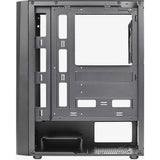 Aerocool g-bk-v1